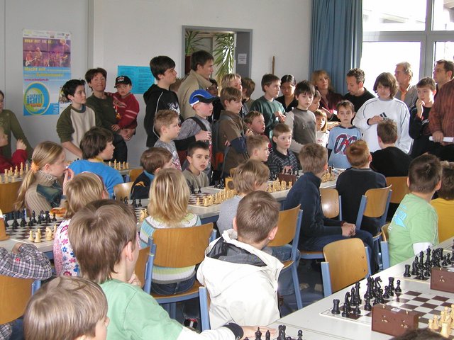 001.JPG