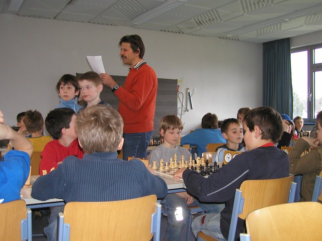 013.JPG