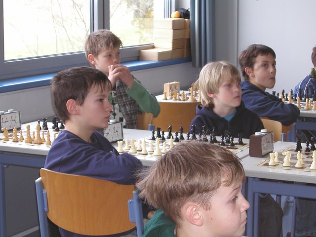 004.JPG