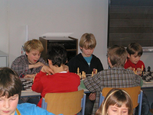 009.JPG